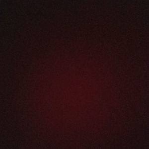 Meet your Posher, Dacarion